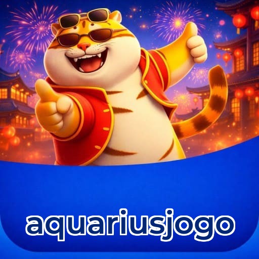 Jogo responsável aquariusjogo - Ferramentas de controle, limites, auto-exclusão, suporte CVV 188