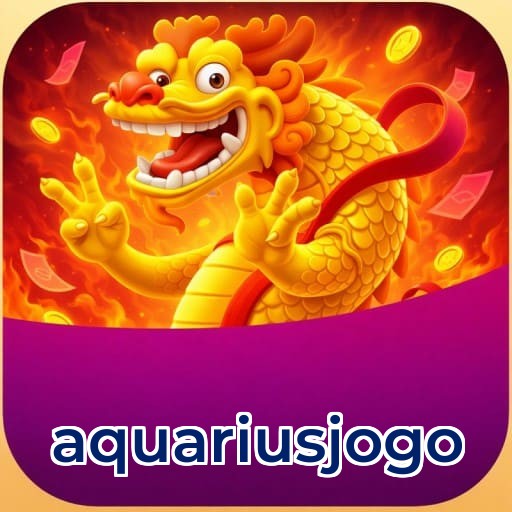 Requisitos do APK da aquariusjogo para Android