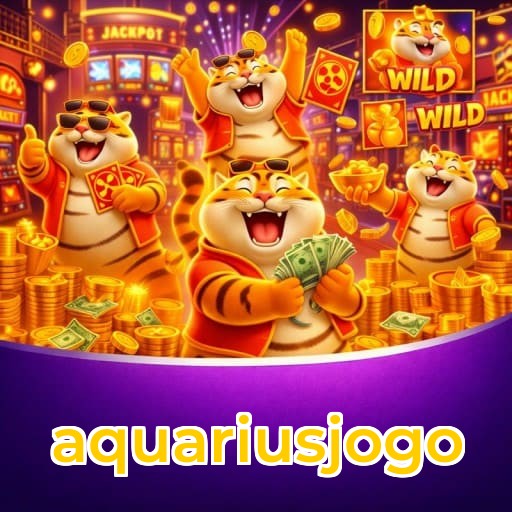 aquariusjogo PIX instantâneo Brasil - Depósito e saque em minutos 24/7