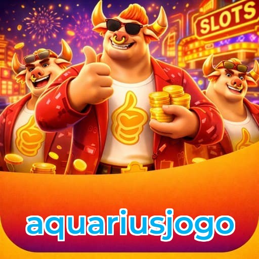 aquariusjogo suporte 24/7 português Brasil - 47 atendentes brasileiros chat ao vivo