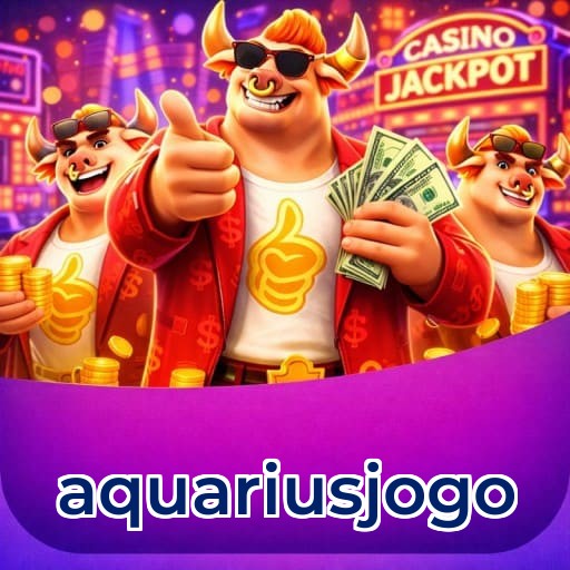Estatísticas aquariusjogo janeiro 2026 - 87 mil jogadores ativos, R$47M pagos, RTP 96.52%