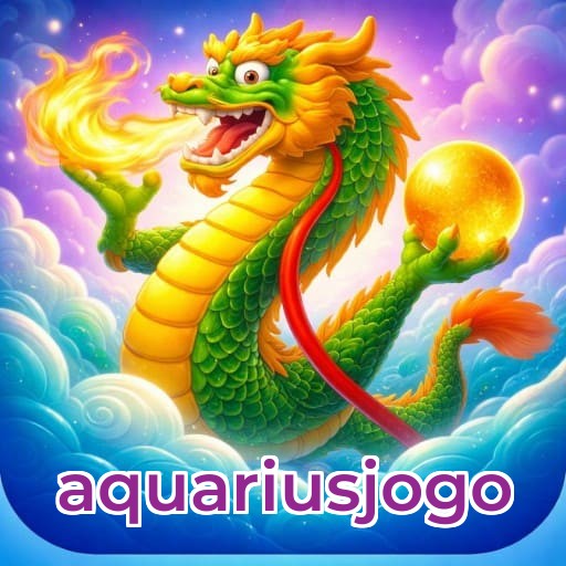 Comparação APP mobile vs versão web da aquariusjogo