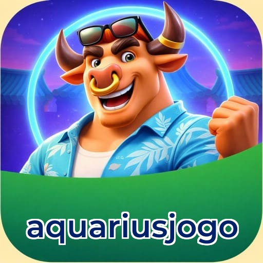 Loterias online disponíveis na aquariusjogo