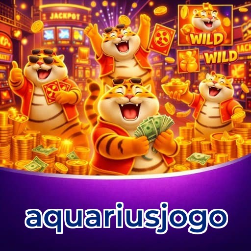 aquariusjogo APP mobile iOS Android - 187 mil downloads São Paulo Rio BH