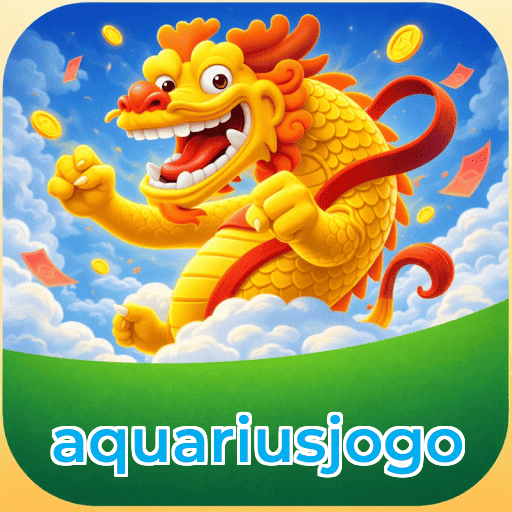 aquariusjogo segurança SSL 256-bit - Licença Curaçao, eCOGRA, GLI certificado