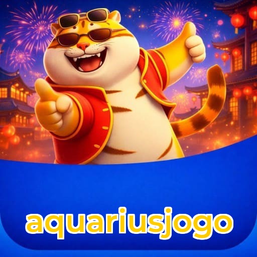 Principais provedores de slots da aquariusjogo - NetEnt, Pragmatic Play, Play'n GO