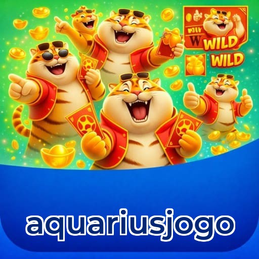 FAQ aquariusjogo Brasil - Perguntas frequentes sobre bônus, PIX, RTP, APP mobile e VIP