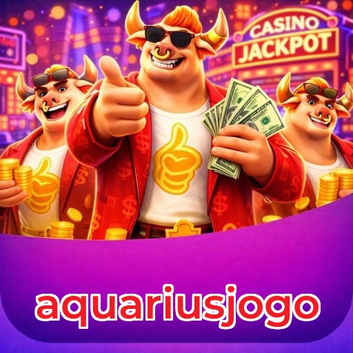 Tabela RTP dos jogos de cassino da aquariusjogo